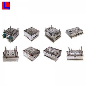 καουτσούκ ο-δαχτυλίδι σιλικόνης μούχλα κατασκευασμένο κατά παραγγελία μούχλα maker για τα μέρη από καουτσούκ