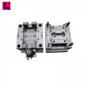 Κίνα επαγγελματική μούχλα καλουπιών καουτσούκ κατασκευαστής για την κατασκευή καουτσούκ προϊόν αυτόματη μέρος από μούχλα