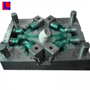 Xiamen Εργοστάσιο μούχλα maker prouce υψηλής ποιότητας καουτσούκ μούχλα για την παραγωγή καλούπι σιλικόνης μούχλα ένεση