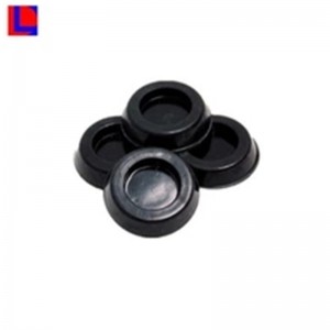 Χονδρικά προστατευτικά πόδια από καουτσούκ σκάλα