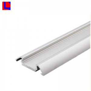 Ρυθμιζόμενη βάση εξώθησης οδήγησης ταινίας για φως ταινιών