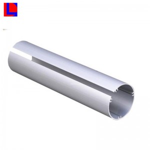 Ρυθμιζόμενη βάση εξώθησης οδήγησης ταινίας για φως ταινιών