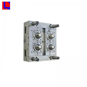 Υψηλής ποιότητας μέρη με ανταγωνιστικές τιμές καλούπια βιομηχανικών προϊόντων