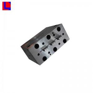 Xiamen εργοστάσιο ζεστό πώληση pvc abs pp πλαστική εξώθηση μούχλα