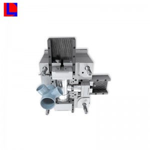 επαγγελματικός προμηθευτής υλικού κορυφή στοιχείο πλαστικό μούχλα