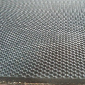 Κοτσαδόρος υψηλής αντοχής