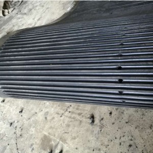 Ζώνη φίλτρου