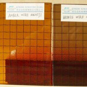 ΚΑΘΑΡΙΣΜΕΝΟ ΚΑΙ ΤΣΑΝΤΩΜΕΝΟ ΓΥΑΛΙΝΟ ΓΥΑΛΙ