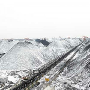 Κολλητική ζώνη ψυχρού ανθεκτικού