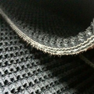 Κοτσαδόρος υψηλής αντοχής