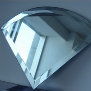 ΒΕΛΤΙΩΜΕΝΟ ΑΣΗΜΕΝΙΟ ΚΑΘΡΕΦΤΗΣ