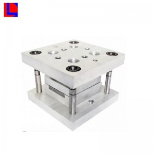 ειδικά κατασκευασμένο υψηλής ποιότητας καουτσούκ ακριβείας