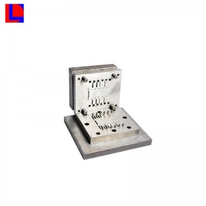 ειδικά κατασκευασμένο υψηλής ποιότητας καουτσούκ ακριβείας