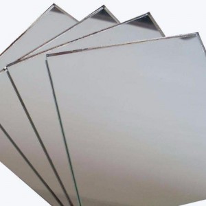 ΧΡΩΜΑΤΙΣΤΟ ΑΣΗΜΕΝΙΟ ΚΑΘΡΕΦΤΗΣ