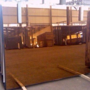 ΧΡΩΜΑΤΙΣΤΟ ΑΣΗΜΕΝΙΟ ΚΑΘΡΕΦΤΗΣ