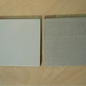 ΑΣΗΜΕΝΙΟ ΚΑΘΡΕΦΤΗΣ ΜΕ ΦΙΛΜ ΑΣΦΑΛΕΙΑΣ