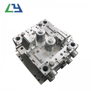 Προσαρμοσμένο πλαστικό μούχλα έγχυσης / εργαλείο / μούχλα για την καρέκλα / καπάκι / παιχνίδι / τηλεόραση / ανταλλακτικά αυτοκινήτω...