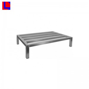 Κίνα κατασκευαστής κατασκευαστής αλουμινίου προσαρμοσμένο αλουμίνιο προφίλ εξώθησης προφίλ