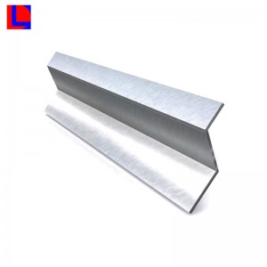 Σειρά 6000 εξωθημένο τετραγωνικό βάρος προφίλ αλουμινίου