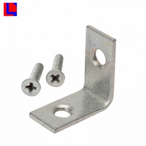 6063 T5 / T6 ή 6061 T5 / T6 Προσαρμοσμένα βιομηχανικά προφίλ εξελασμένου αλουμινίου