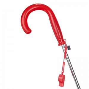 Εξωτερική παιδιά κορίτσι πασχαλίτσα έθιμο παιδιά γελοιογραφία ευθεία ομπρέλα