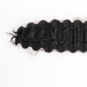 Μαλλιά υφαδιού - Crown01