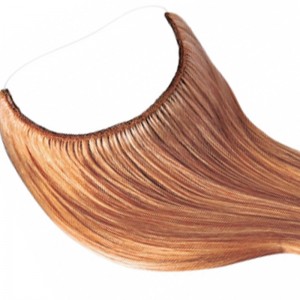 Επέκταση καλωδίου-Crown 06