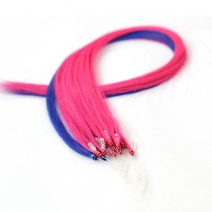 Μικρό δαχτυλίδι --Crown07