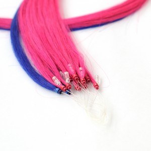 Μικρό δαχτυλίδι --Crown07