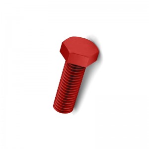 Din933 Βαθμός 10.9