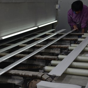 εξαρτήματα παραθυρόφυλλων