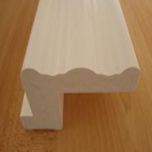 διαφορετικά πλαίσια