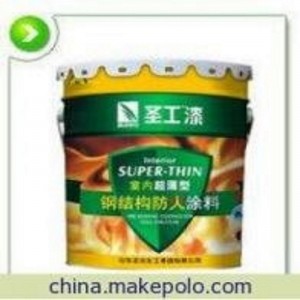 πυρίμαχο μέταλλο για δομή χάλυβα