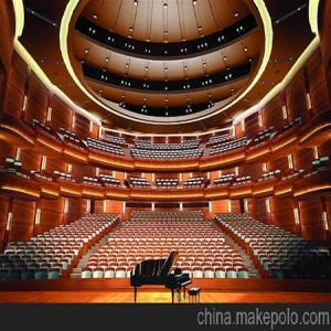 Πυρίμαχο χρώμα