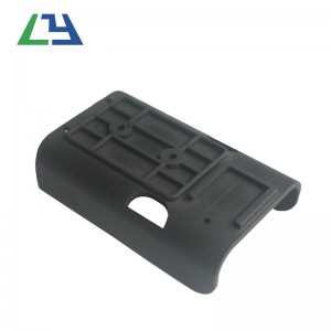 Υψηλής ακρίβειας έθιμο Κίνα Ηλεκτρονικά καλούπι πλαστικό μούχλα ένεση μούχλα επαγγελματική μούχλα maker