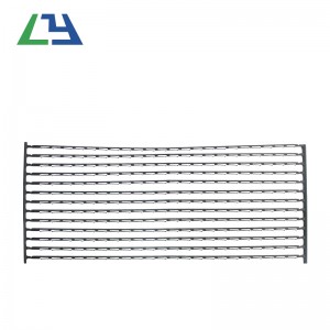 χυτευμένες πλαστικές θήκες πλαστικό μούχλα έγχυσης εργαλεία χύτευση καλουπιών δαπέδου μορφοποιημένα πλαστικά περιβλήματα