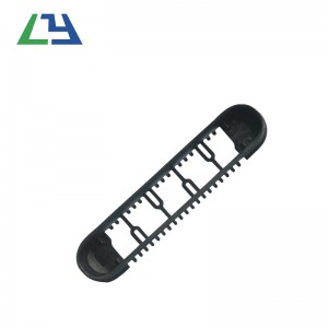 Μούχλα για πλαστικά ένεση πλαστικά εξαρτήματα μούχλας εξαρτήματα παιχνιδιών παιχνίδια παιδικό τοίχο διακόπτης κουβά ρολό καλού...