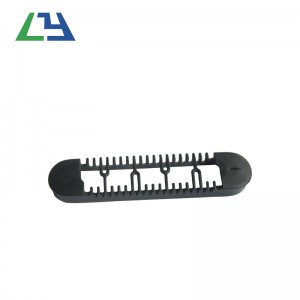 Μούχλα για πλαστικά ένεση πλαστικά εξαρτήματα μούχλας εξαρτήματα παιχνιδιών παιχνίδια παιδικό τοίχο διακόπτης κουβά ρολό καλού...