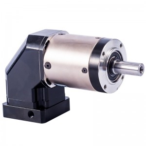 πλανητικό κιβώτιο ταχυτήτων WPL