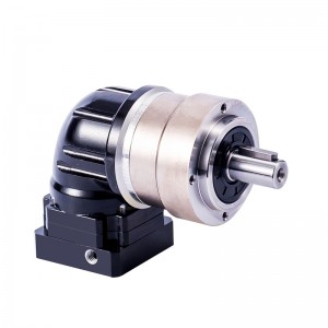 πλανητικό κιβώτιο ταχυτήτων - σειρά WAE