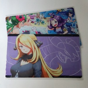 Παιχνίδι παιχνιδιών με προσαρμοσμένη εκτύπωση 14x24