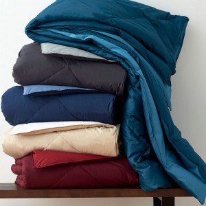 Κάτω εναλλακτική παρηγοριά