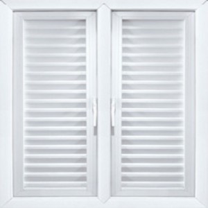 κουρτίνες Blinds