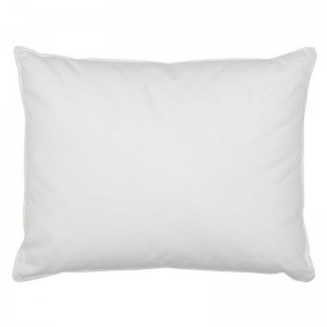 95% φτερά / 5% μαξιλαράκια κάτω