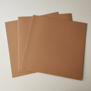 12 Βινύλιο 33 RPM Records Καρφίτσες κάλυψης σακακιών LP