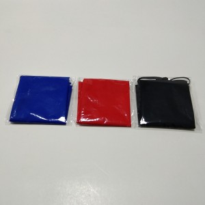 TCG Card Playmat Αναλώσιμα Playmat Τσάντες αποθήκευσης