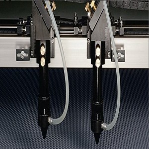 μηχανή κοπής θέσης προβολέα