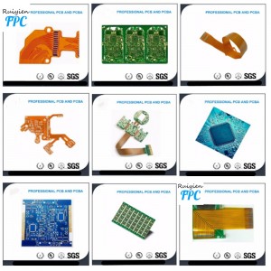 Εμφάνιση Οθόνης Υπολογιστών Αυτοκινήτου και σε Πλακέτα Τυπωμένων Κυκλωμάτων Ιατρικών Συσκευών