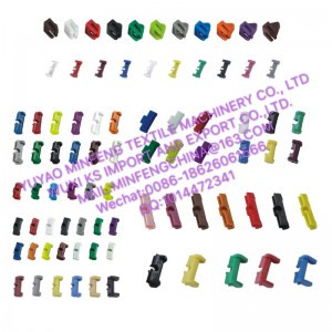 αποκοπή αποκοπής χωρίς ράβδο