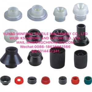 ψευδής συστροφή